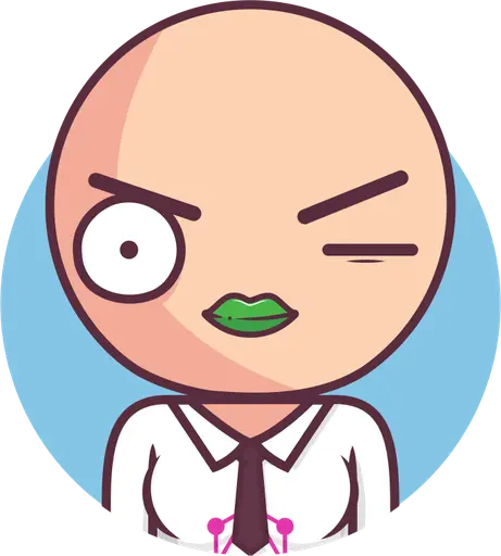 訾幻灵